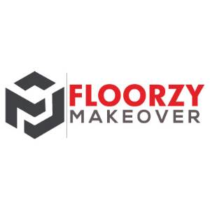 Floorzy Makeover 